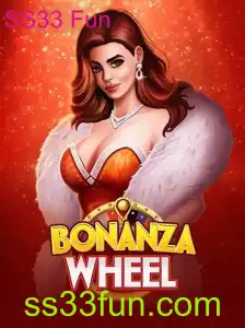 Explorando o Mundo Empolgante do BonanzaWheel: O Jogo 'SS33 Fun' que Conquistou o Mundo