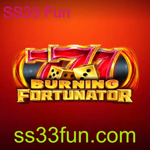 Explorando o Jogo BurningFort: Uma Aventura Intensa com SS33 Fun