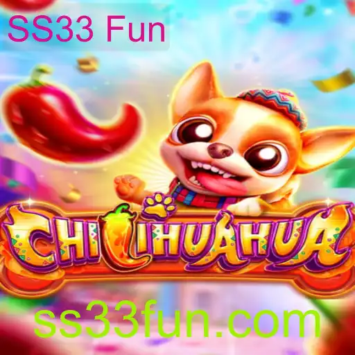 ChilihuaHua: Um Mergulho no Mundo do Jogo Divertido e Excitante