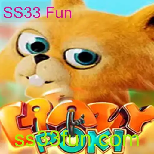 Tudo Sobre CrazyPoki: O Jogo que Conquistou o Mundo Com SS33 Fun