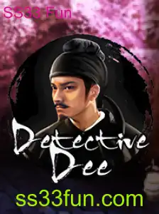 Explorando o Mundo de DetectiveDee: SS33 Fun