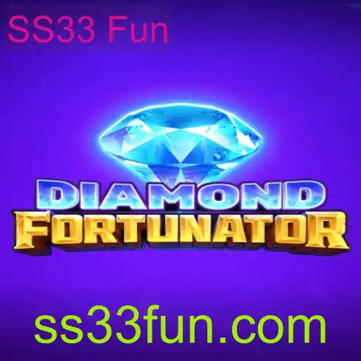Descubra DiamondFort: O Novo Sensação entre os Games