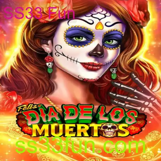 FelizDiadelos: Descubra o Novo Jogo com SS33 Fun