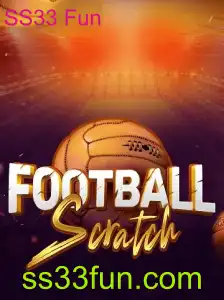 Descubra o Mundo de FootballScratch