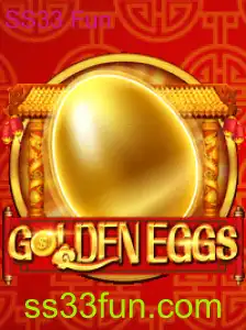 Explorando GoldenEggs: Um Mergulho no Jogo que Surpreende
