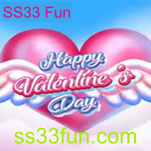 Descubra o Envolvente Mundo de HappyValentinesDay e a Chave do Divertimento: SS33 Fun