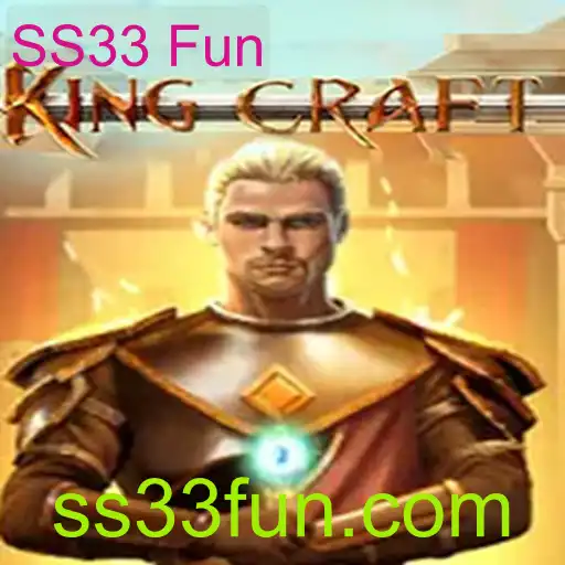 Descubra KingcraftMenomin: O Jogo de Estratégia Que Está Revolucionando o Entretenimento
