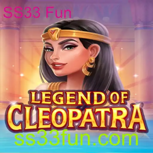 LegendOfCleopatra: Descubra o Fascínio Desse Jogo de Aventura