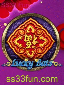 Descubra o Empolgante Mundo de LuckyBats