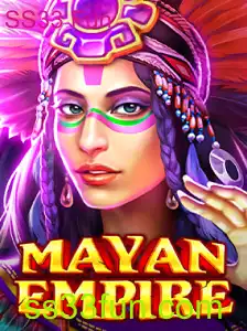 Descubra o Universo Fascinante de MayanEmpire: Um Mergulho no Mundo de SS33 Fun