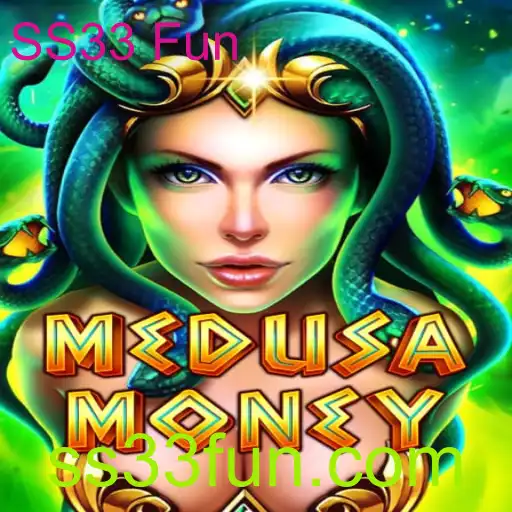 Explorando o Excitante Mundo de MedusaMoney: A Nova Sensação de Jogo
