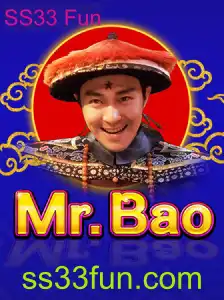 Descubra o Mundo de MrBao: O Jogo Que Está Conquistando Todos