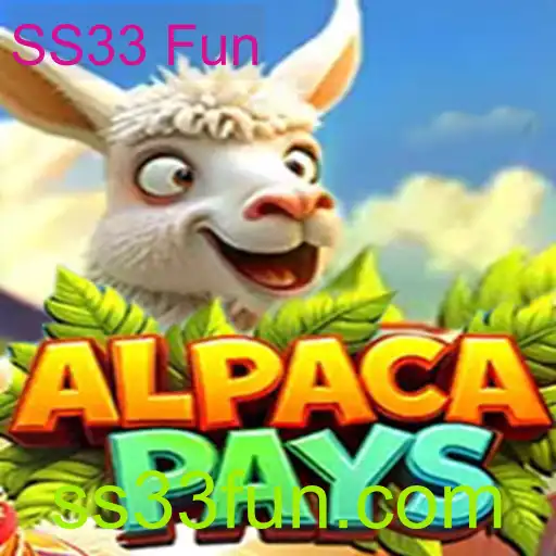 Explorando o Mundo de AlpacaPays: Um Guia Completo para SS33 Fun