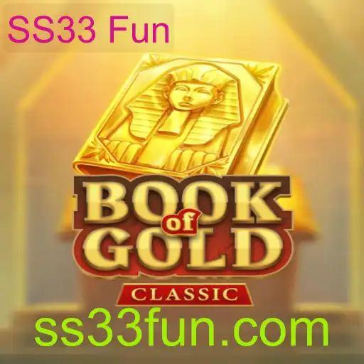Explorando o Mundo de BookOfGoldClassic: Descrição e Regras
