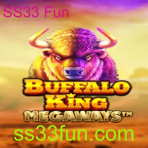 Explorando o Mundo Emocionante de BuffaloKing: Uma Aventura Épica