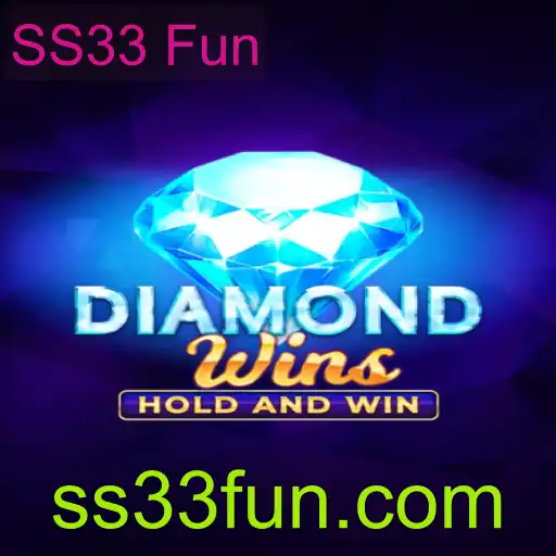 Explorando o Mundo do Jogo DiamondWins: Um Guia Completo