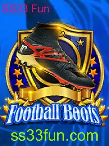 Descubra a Diversão de FootballBoots: Aventura e Estratégia no Campo
