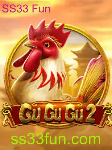 Descubra o Fascinante Mundo do Jogo GuGuGu2