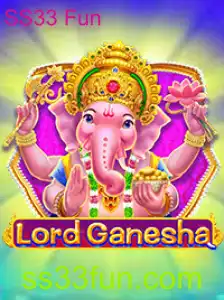 Descubra o Mundo Envolvente de LordGanesha: O Jogo que é Pura Diversão
