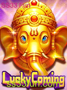 Explorando LuckyComing: Um Jogo Envolvente com SS33 Fun