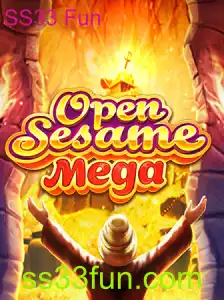 Explorando OPENSESAMEMEGA: Um Jogo de Estratégia Inovador