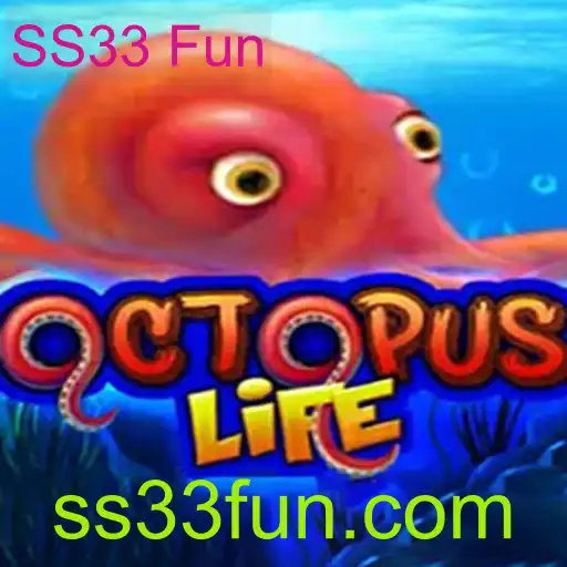Descubra o Jogo Inovador OctopusLife e Sua Dinâmica Envolvente