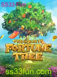 Explorando o Mundo de ProsperityFortuneTree: Uma Jornada de Estratégia e Diversão