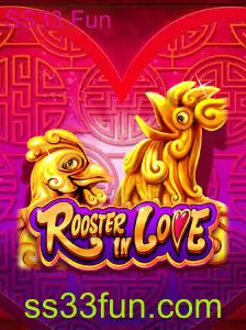 Descubra o Mundo Divertido de RoosterInLove: O Jogo que Está Conquistando Corações