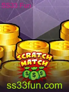 Explorando ScratchMatch: O Jogo que Está Revolucionando o Entretenimento