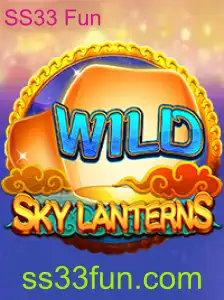 Explorando o Fascinante Mundo de SkyLanterns: O Jogo de Diversão SS33
