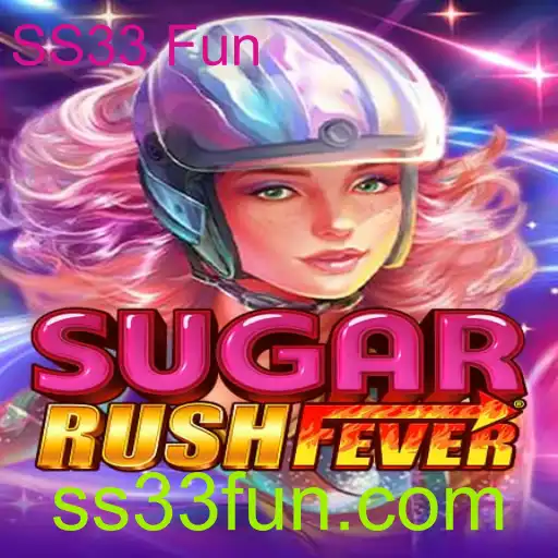 Explorando o Mundo do SugarRushFever: O Jogo que Conquistou o Público com SS33 Fun