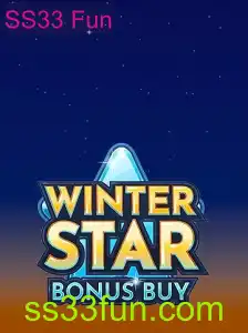 Descubra o Fascinante Mundo de WinterStarBonusBuy