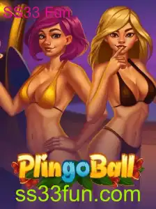 Explorando Plingoball: O Jogo Interativo que Está Conquistando o Mundo