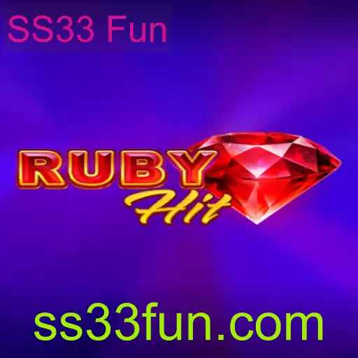 Descubra o Mundo de RubyHit: O Jogo que Está Transformando a Diversão