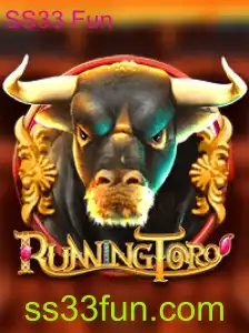 RunningToro: Aventura e Diversão no Mundo dos Jogos Digitais