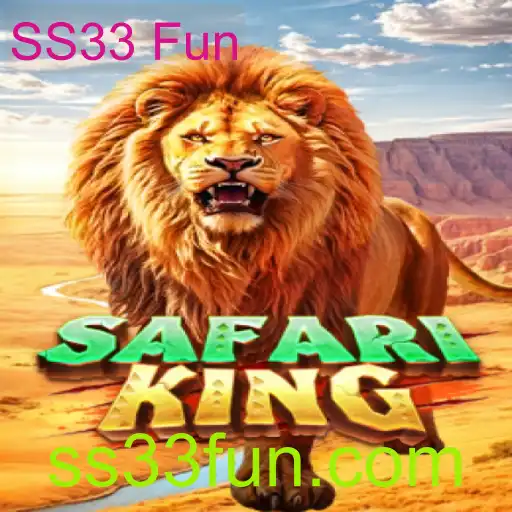 Desvendando SafariKing: Aventuras e Estratégias no Jogo Inovador