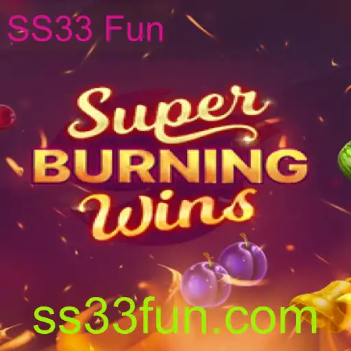 Explorando o Universo de SuperBurningWins: Um Guia Completo