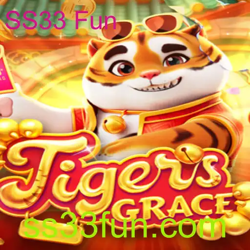 Descubra o Fascinante Mundo de TigersGrace: Uma Nova Era de Diversão