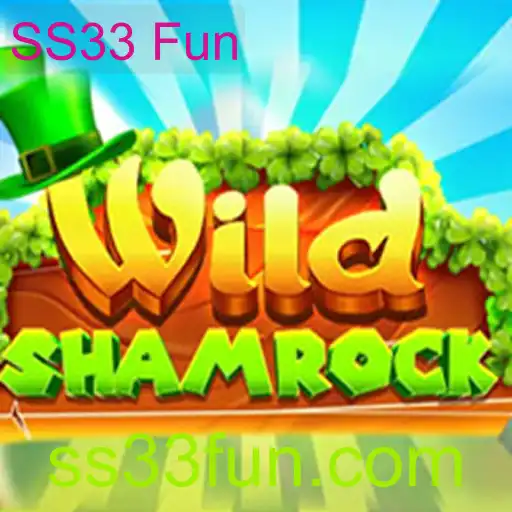 Explorando o Fascinante Mundo de WildShamrock