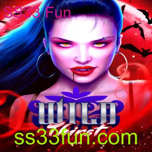 Descubra 'WildThirst' - O Jogo Imersivo que Está Conquistando Todos
