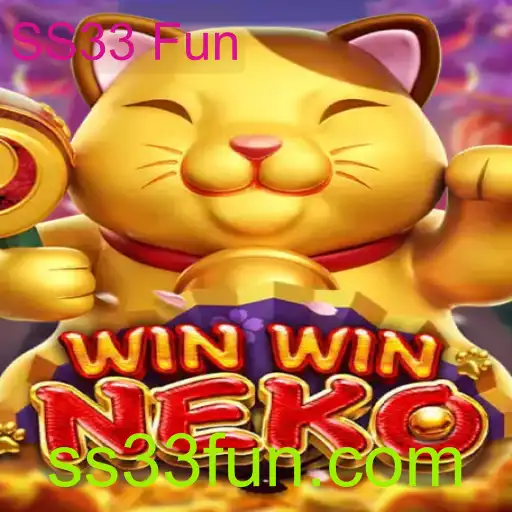 Descubra o Universo de WinWinNeko: O Jogo que Está Conquistando a Comunidade Gamer